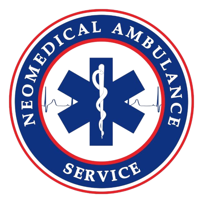 Neomedical